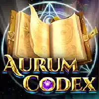 /upload/imgapi/redtiger/Aurum Codex.webp